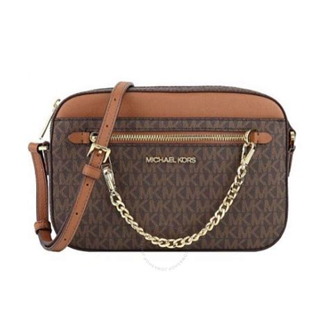 echtheids label van michael kors|Michael Kors bag logo.